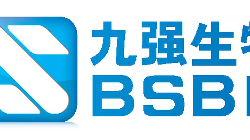 新药研发：风险评估的五大关键点