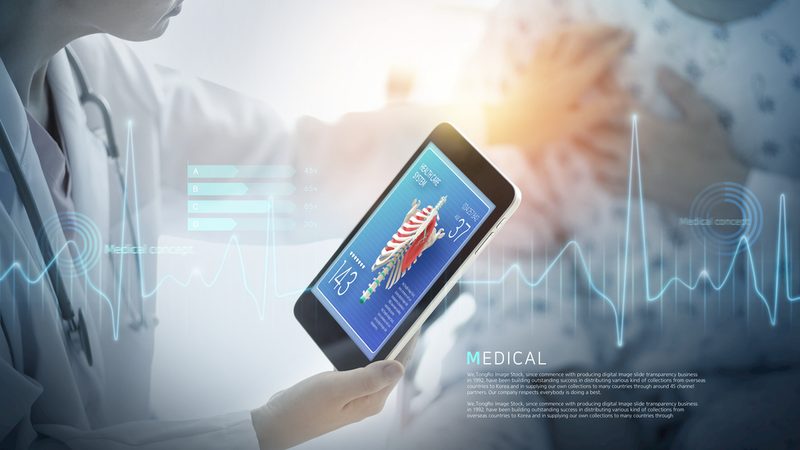 移液器材质耐腐蚀要求：如何确保实验数据的准确性**