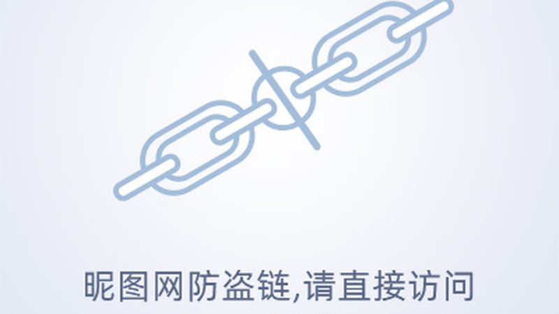ADC生产工艺：揭秘抗体偶联药物的关键环节**