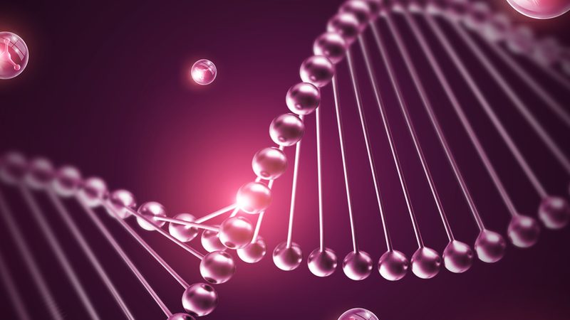 细胞工厂清洗验证：标准与关键要点解析