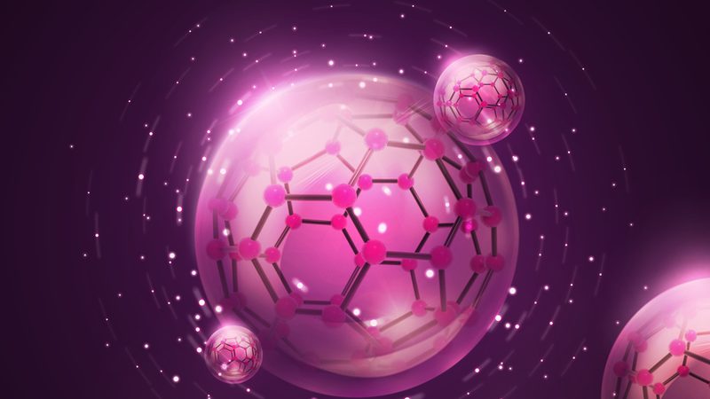 如何准确评估CRO优化效果：关键指标与误区解析