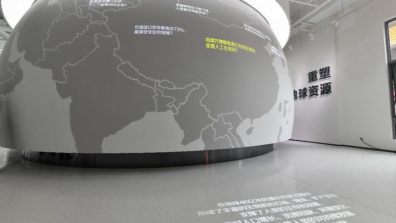 CRO临床试验流程：揭秘医药研发背后的秘密**