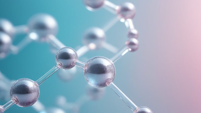定制服务周期，生物科技研发的“时间密码”**