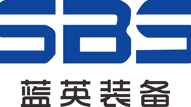 疫苗研发：细胞培养基定制的关键作用