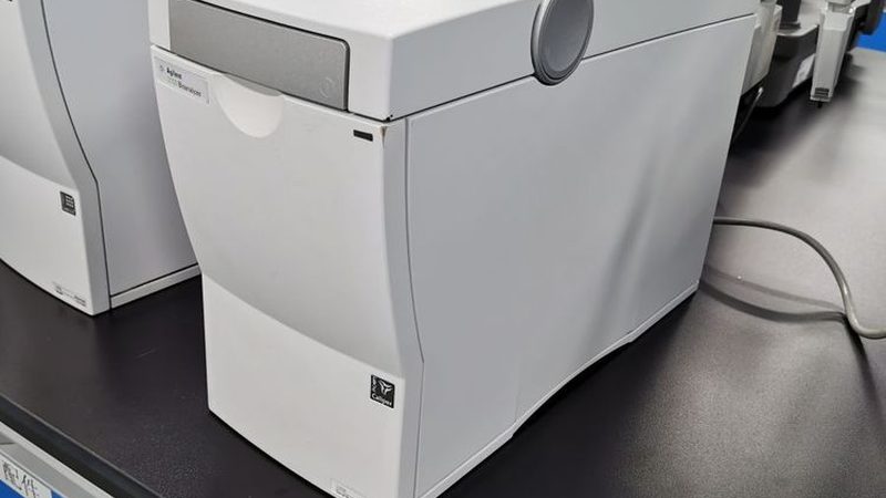 CM细胞培养皿规格：如何选择适合的实验室工具**