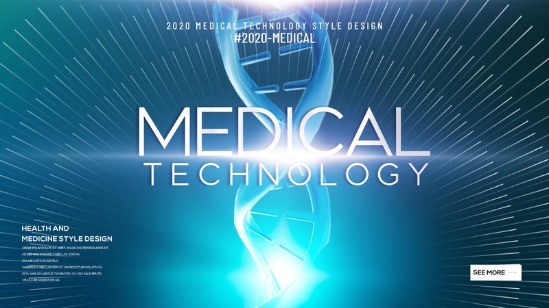 细胞工厂与生物反应器：揭秘两者之间的关键差异