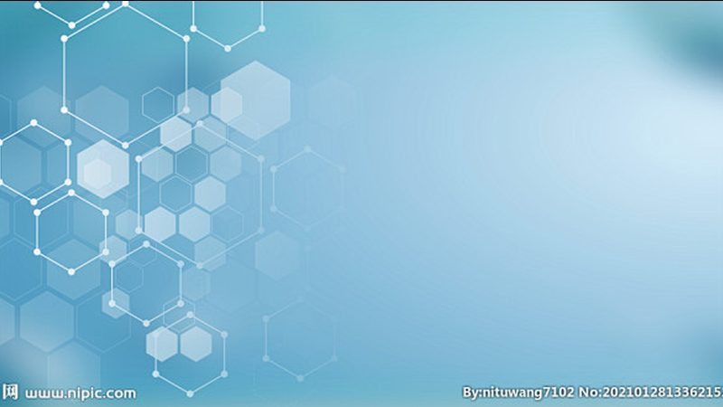 如何选择性价比高的CRO软件：关键因素与避坑指南