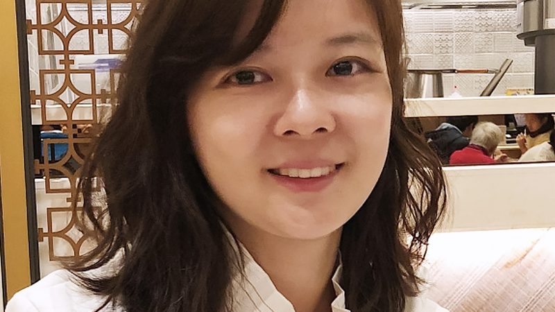 实时荧光PCR：揭秘其原理与优缺点