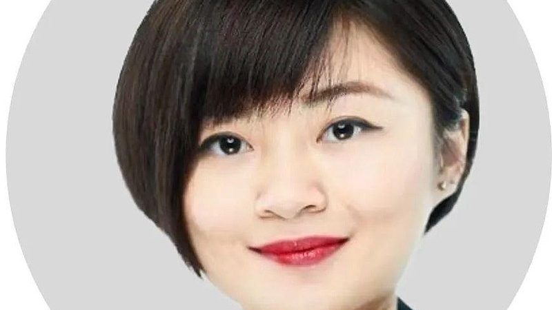 基因测序费用明细：揭秘基因测序成本的构成与优化