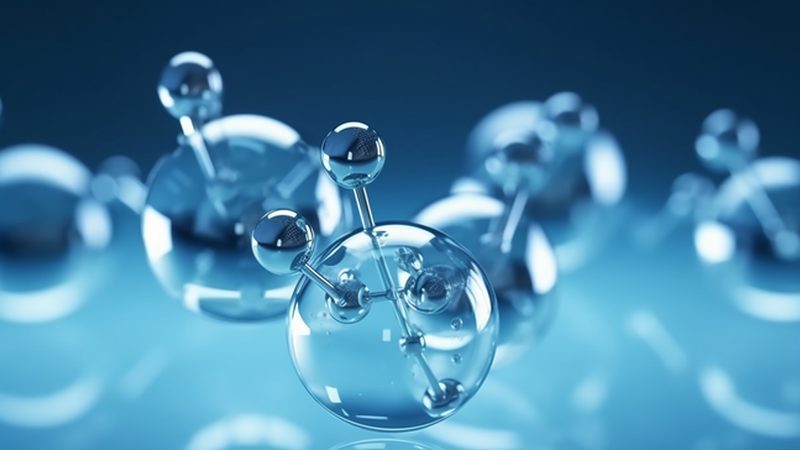 离心管使用的六大步骤与注意事项**