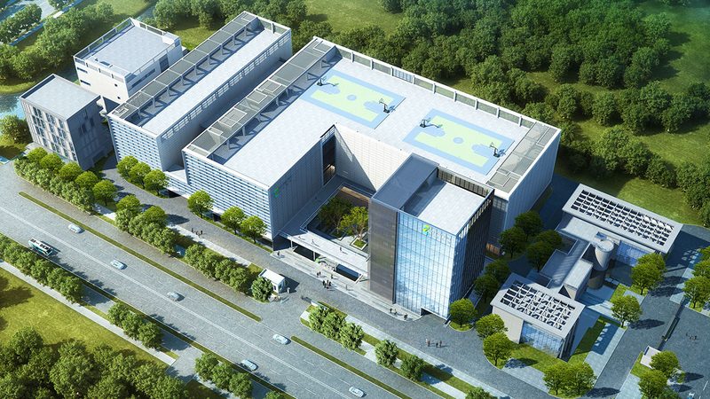 广州细胞培养基：种类分类解析