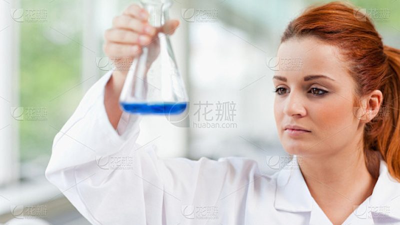 分子生物学试剂储存，你做对了吗？**