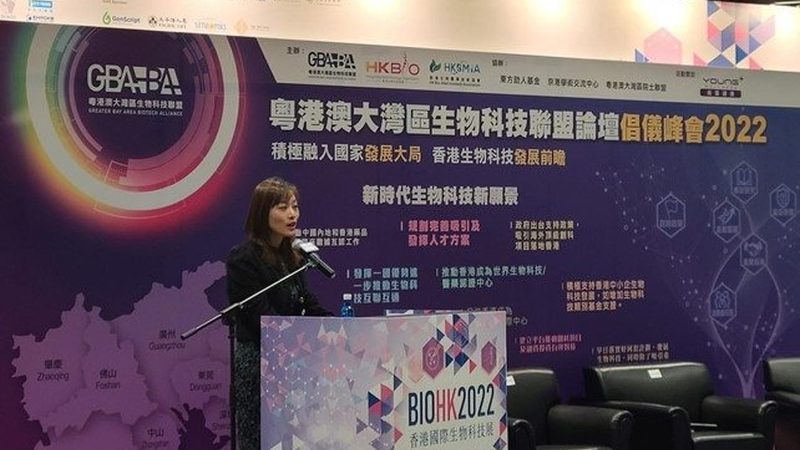 成都离心管批发市场哪家好