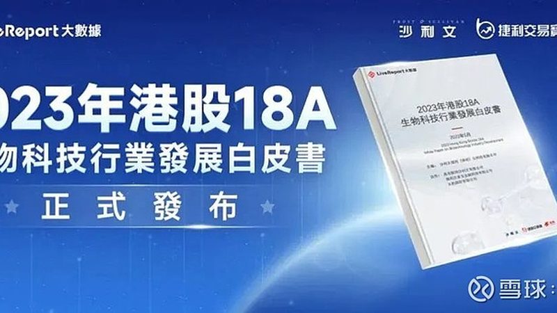 CRo优化方案定制，助力多领域研发突破