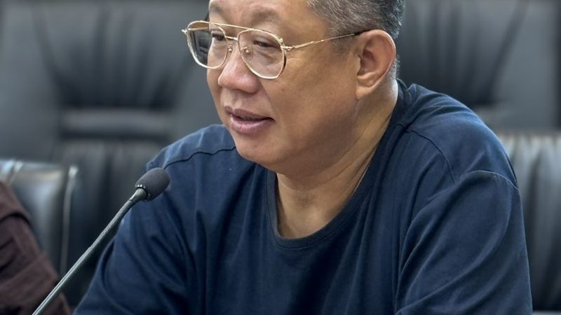 实验室耗材质量检测：如何确保精准与合规