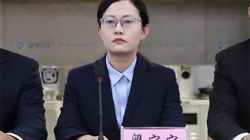 生物科技肥料如何选？揭秘四大关键点，避开选购陷阱**