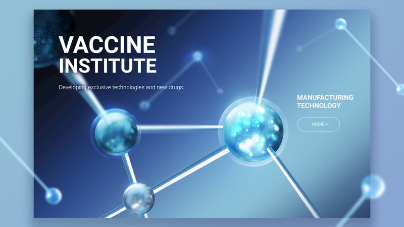 国产生物试剂：揭秘其优缺点，助力科研精准决策
